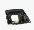 주문 BMW 51417225892 자동차 AC 및 전기 부품 창 스위치 트림 - 오른쪽 online manufacture