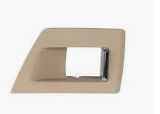주문 BMW 51417225896 자동차 AC 및 전기 부품 창 스위치 트림 - 오른쪽 online manufacture