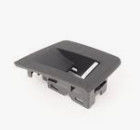 주문 BMW 51417225890 자동차 AC 및 전기 부품 후면 오른쪽 전력 창 트림 online manufacture