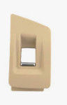 주문 BMW 51427234427 자동차 AC 및 전기 부품 후문 규제 패널 online manufacture