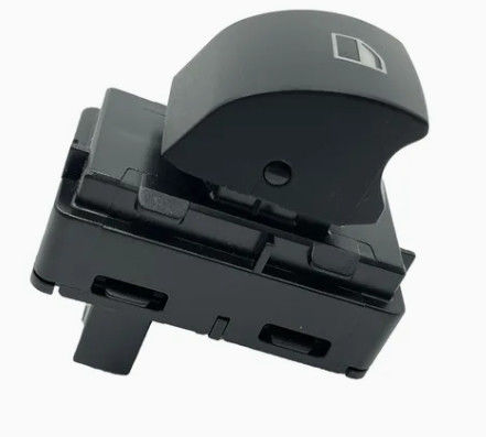 주문 BMW 61316951956 오른쪽 앞 창 스위치 설치 가볍고 오래 지속된다 online manufacture