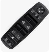 주문 1698206710-8Q96 윈도우 마스터 스위치 메르세데스 벤츠를 위한 원활한 작동 online manufacture