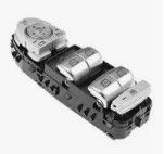 주문 2139050000-8R73 메스터 윈도우 제어 스위치 메르세데스 벤츠 online manufacture