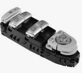 주문 메르세데스 창 스위치 2139050000-9051 장기 사용에 조절 online manufacture