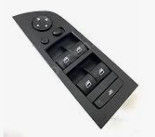 주문 BMW 윈도우 리프트 스위치 61319217332 자동차 전기 부품 안정적인 작동 online manufacture