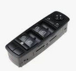 주문 유연한 2518300090 창 제어 스위치 online manufacture