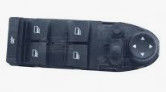 주문 BMW 61319122121 창문 리프트 스위치 열 저항 및 쉬운 조립 online manufacture