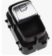주문 2139050309-8T14 전원 창 스위치 교체 가벼운 메르세데스 벤츠 online manufacture