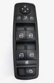 주문 메르세데스 벤츠 2518300590-8Q96 자동차 AC 및 전기 부품 창문 리프트 스위치 online manufacture