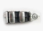 주문 메르세데스 벤츠 2229052004 9051 자동차 AC 및 전기 부품 창문 리프트 스위치 online manufacture