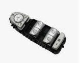 주문 메르세데스 벤츠 2059056811 9051 자동차 AC 및 전기 부품 창고 리프트 스위치 online manufacture