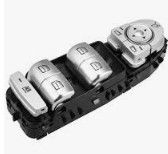 주문 메르세데스 벤츠 2059056811-8R73 자동차 AC 및 전기 부품 창고 리프트 스위치 online manufacture