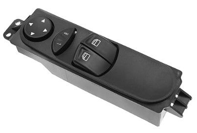 주문 메르세데스 VITO 6395450913 자동차 AC 및 전기 부품 창문 리프트 스위치 online manufacture