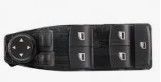 주문 BMW 61319179913 자동차 AC 및 전기 부품 창문 리프트 스위치 online manufacture