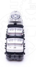 주문 메르세데스 벤츠 2229052004 8R73 오토 AC 및 전기 부품 윈도우 리프트 스위치 online manufacture