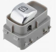 주문 메르세데스 벤츠 2229051904 8T92 자동차 AC 및 전기 부품 창문 리프트 스위치 online manufacture