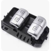 주문 메르세데스 벤츠 2229051505 8R73 자동차 AC 및 전기 부품 창고 리프트 스위치 online manufacture