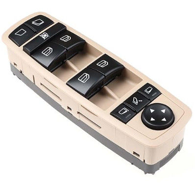 주문 메르세데스 벤츠 2518300590-8R73 자동차 AC 및 전기 부품 창문 리프트 스위치 online manufacture