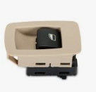 주문 BMW 61316945876 자동차 AC 및 전기 부품 창문 리프트 스위치 online manufacture
