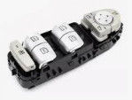 주문 메르세데스 벤츠 2229052004 8T14 자동차 AC 및 전기 부품 창문 리프트 스위치 online manufacture