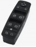 주문 메르세데스 벤츠 2518300390-8Q54 자동차 AC 및 전기 부품 창문 리프트 스위치 online manufacture