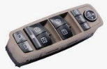 주문 메르세데스 벤츠 2518300390-7F04 자동차 AC 및 전기 부품 창문 리프트 스위치 online manufacture