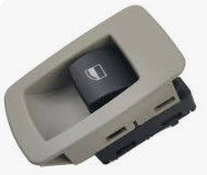 주문 BMW 61316945875 오토 AC 및 전기 부품 창고 리프트 스위치 online manufacture
