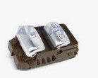 주문 메르세데스 벤츠 2229050109-8T14 자동차 AC 및 전기 부품 창문 리프트 스위치 online manufacture