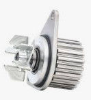 주문 9617376980 엔진 부품 시트로엔 베를린의 물 펌프 online manufacture