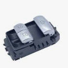 주문 메르세데스 벤츠 2229050109-9051 자동차 AC 및 전기 부품 창고 리프트 스위치 online manufacture