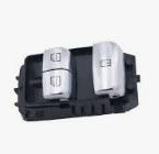 주문 메르세데스 벤츠 2229050009-8T14 자동차 AC 및 전기 부품 창문 리프트 스위치 online manufacture