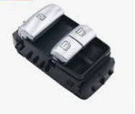 주문 메르세데스 벤츠 2229050009-9051 자동차 AC 및 전기 부품 창문 리프트 스위치 online manufacture