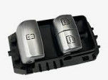 주문 메르세데스 벤츠 2229050009-8T92 자동차 AC 및 전기 부품 창문 리프트 스위치 online manufacture