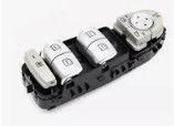 주문 메르세데스 벤츠 2229052004 B 자동차 AC 및 전기 부품 창문 리프트 스위치 online manufacture