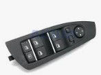 주문 BMW 61319241915 오토 AC 및 전기 부품 창문 리프트 스위치 online manufacture