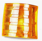 주문 메르세데스 BUS 0008207521 자동차 부품 코너 램프 online manufacture