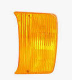 주문 메르세데스 BUS 0008206221 자동차 부품 코너 램프 online manufacture