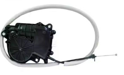 주문 BMW 51247269516 자동차 부품 주머니 뚜?? 전력 잠금 드라이브 online manufacture