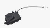 주문 BMW 51247303443 자동차 부대 부품 트렁크 잠금 액추에이터 모터 online manufacture
