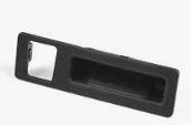주문 BMW 51247368753 자동차 카시보 부품 후기 문 스위치 손잡이 online manufacture