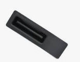 주문 BMW 51247368752 자동차 카시보 부품 후기 문 스위치 손잡이 online manufacture