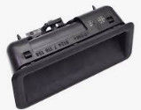 주문 BMW 51247118158 자동차 카시보 부품 후기 문 스위치 손잡이 online manufacture
