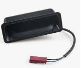 주문 BMW 51248168035 자동차 카시보 부품 후기 문 스위치 손잡이 online manufacture