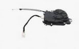 주문 BMW 51247361231 자동차 부대 부품 트렁크 잠금 액추에이터 모터 online manufacture