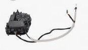 주문 BMW 51247357097 자동차 부대 부품 트렁크 잠금 액추에이터 모터 online manufacture