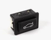 주문 BMW 61319200316 자동차 부품 트렁크 잠금 해제 스위치 online manufacture
