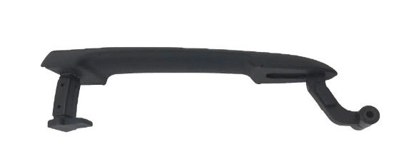 주문 메르세데스 스프린터 9067600070 자동차 부품 외부 문 손잡이 online manufacture