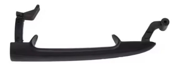주문 메르세데스 스프린터 9067600170 자동차 카시보 부품 외부 문 손잡이 online manufacture