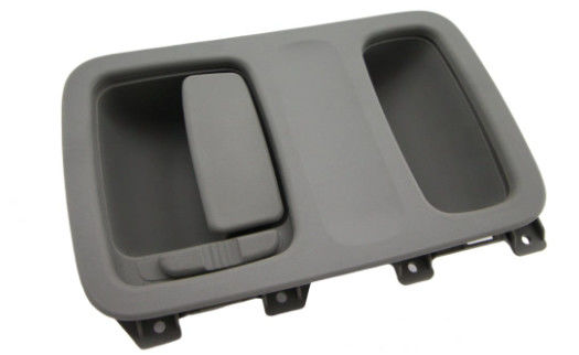 주문 메르세데스 스프린터 9067600061 자동차 부품 내부 문 손잡이 online manufacture
