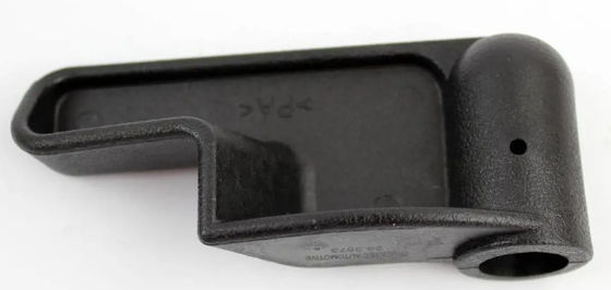 주문 메르세데스 스프린터 9017430172 자동차 부품 내부 문 손잡이 online manufacture
